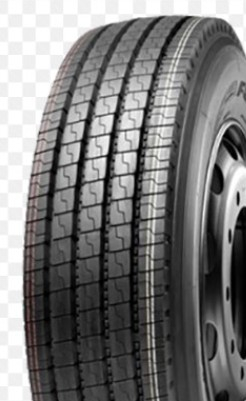 Camioane - LINGLONG 140/138M 265/70R19.5