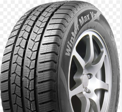 Anvelope Auto - LINGLONG 215/60R17
