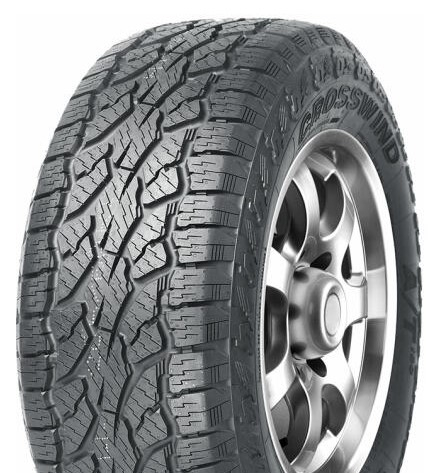 Anvelope SUV / 4x4 - LINGLONG Crosswind AT100 31/105R15