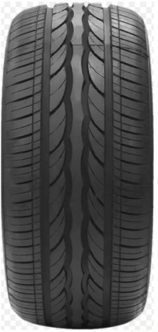 Anvelope Auto - LINGLONG CrossWind HP 195/50R15
