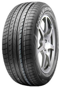 Anvelope Auto - LINGLONG CrossWind HP010 265/35R18