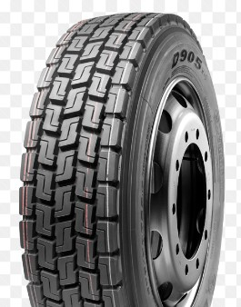 Camioane - LINGLONG D905 275/70R22.5