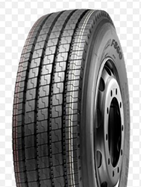 Camioane - LINGLONG F860 315/70R22.5