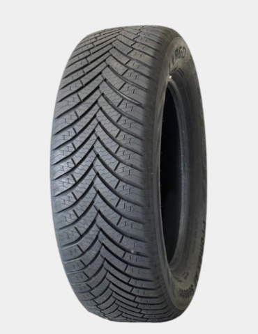Anvelope Auto - LINGLONG G-M All Season 195/50R16