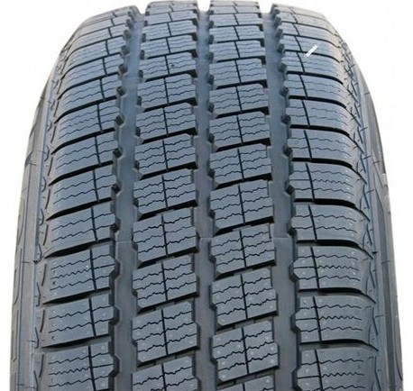 Anvelope Cargo - LINGLONG G-M VAN 4S 205/75R16