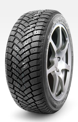 Anvelope SUV / 4x4 - LINGLONG G-M Winter Grip SUV 275/45R20