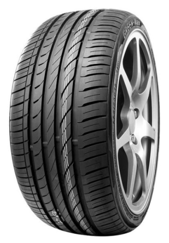 Anvelope SUV / 4x4 - LINGLONG Green Max 235/55R19