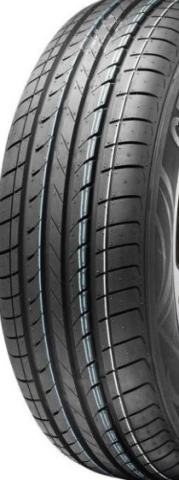 Anvelope Auto - LINGLONG Green-Max 245/40R17