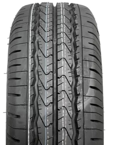 Anvelope Cargo - LINGLONG Green Max Van 185/75R14