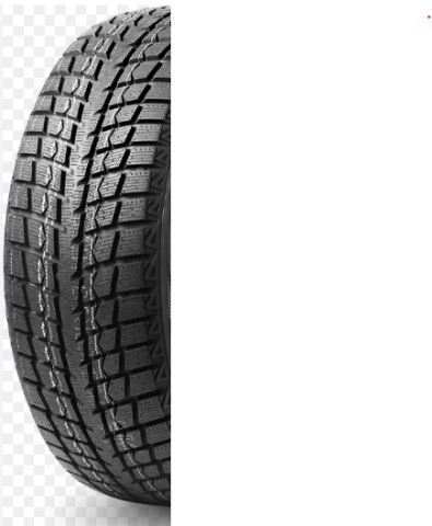 Anvelope Auto - LINGLONG Green-Max Winter Ice I-15 245/50R18