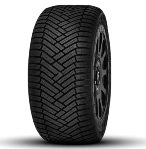 Anvelope Auto - LINGLONG GRIP MASTER 4S 205/50R17