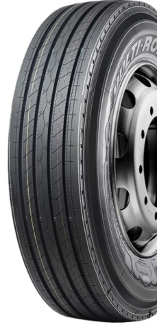 Camioane - LINGLONG KTA303 295/80R22.5