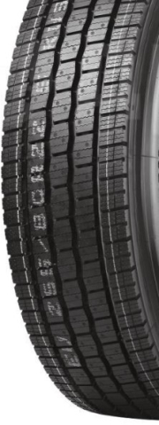 Camioane - LINGLONG KWT600 385/65R22.5