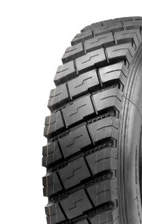 Camioane - LINGLONG LDO912 275/80R22.5