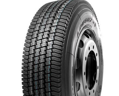 Camioane - LINGLONG LDW807 315/80R22.5