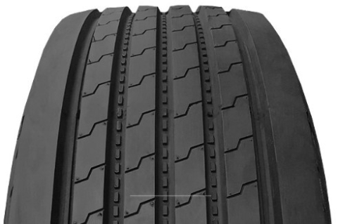 Camioane - LINGLONG LFL827 385/65R22.5