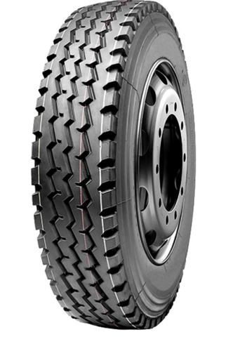 Camioane - LINGLONG LLA08 11R22.5