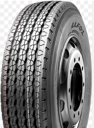 Camioane - LINGLONG LLF01 275/80R22.5