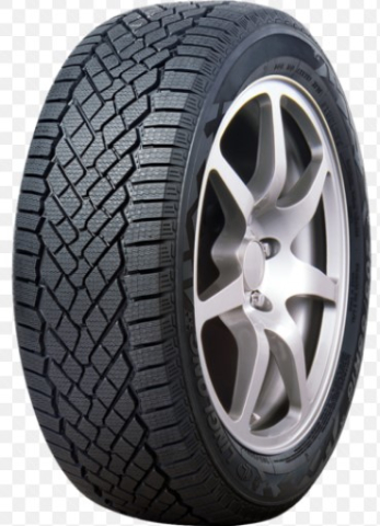 Anvelope Auto - LINGLONG Nord Master 215/40R18