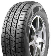 Anvelope Cargo - LINGLONG Winter Max Van 175/75R16