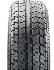 Anvelope SUV / 4x4 - LIONHART LH-STR 235/80R16