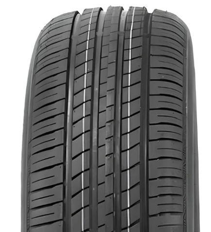 Anvelope Auto - LUISTONE DK569 205/60R16