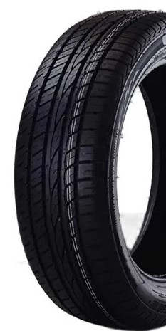Anvelope Auto - LUISTONE DK728 235/60R16