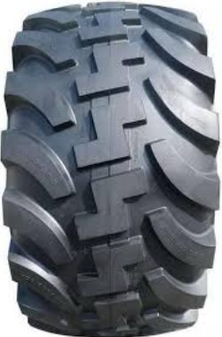 Agricol - MARCHER Fl Pro360 750/60R30.5