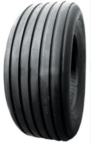 Agricol - MARCHER I1 125R15