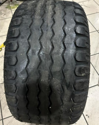 Agricol - MARCHER IMP-3 15/55R17