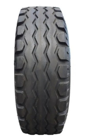 Agricol - MARCHER IMPT (F-3) 10/80R12