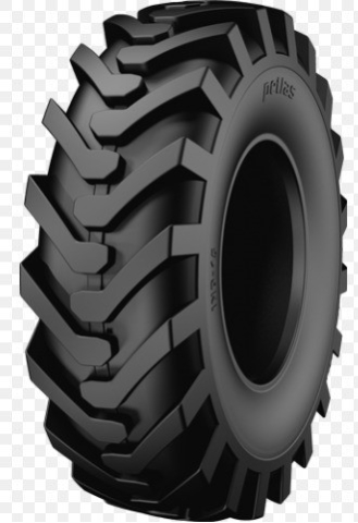 Agricol - MARCHER IMPT7 (F-3) 19/45R17