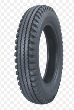 Agricol - MARCHER QZ-502 65R20