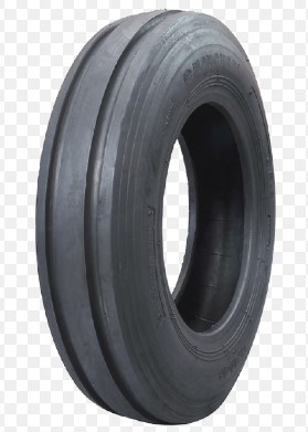 Agricol - MARCHER QZ-602 (F2) 65R16