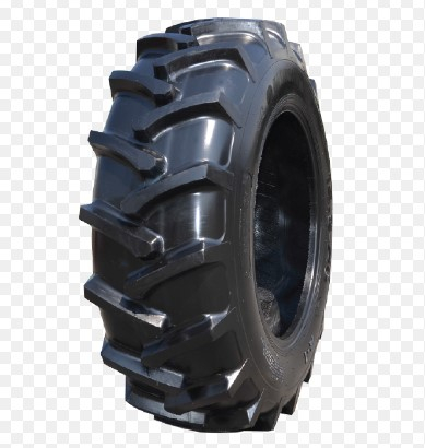 Agricol - MARCHER QZ-702 (R-1) 6R12