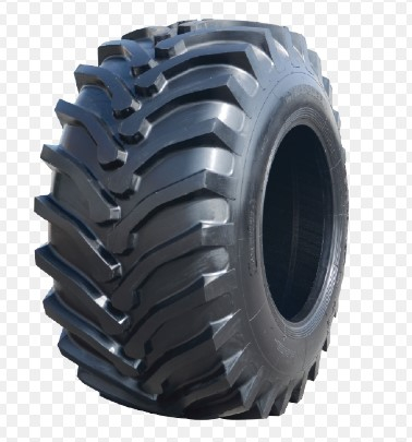 Agricol - MARCHER QZ-702A (R-1) 305R32