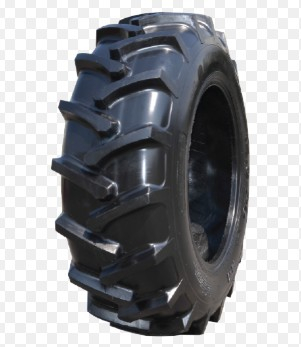 Agricol - MARCHER QZ-702B (R-1W) 95R22
