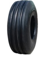Agricol - MARCHER QZ-704 (F-2) 11R16