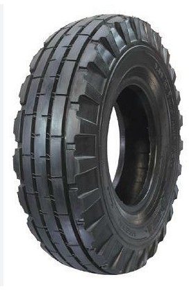 Agricol - MARCHER QZ-706 10R16