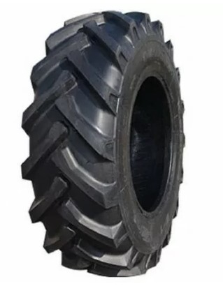 Agricol - MARCHER TIMP (R1) 155/80R24
