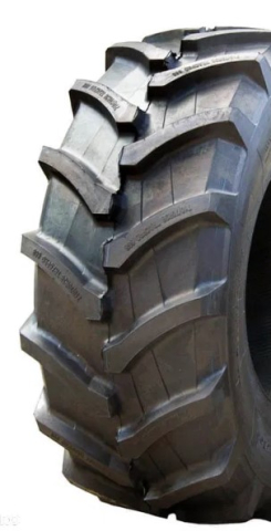 Agricol - MARCHER Tracpro 668 R-1 540/65R30