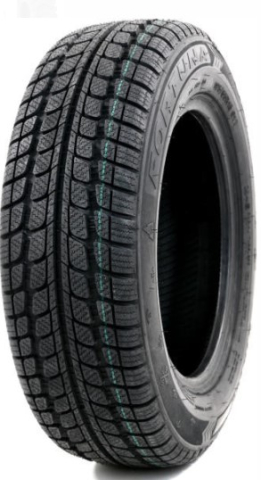 Anvelope Auto - MASTER STEEL Winter 205/50R17