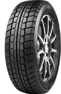 Anvelope Cargo - MASTER STEEL Winter Van + 235/65R16