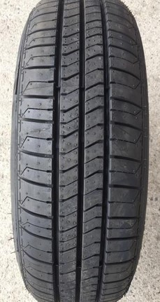 Anvelope Auto - MATRAX MTP11 175/70R14