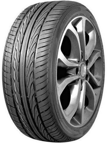 Anvelope Auto - MAZZINI ECO607 245/40R17