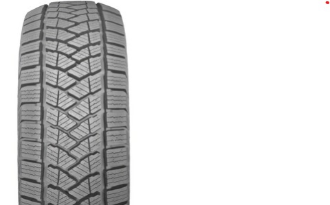 Anvelope Cargo - MAZZINI Ecovan Allseason AS9 205/70R15