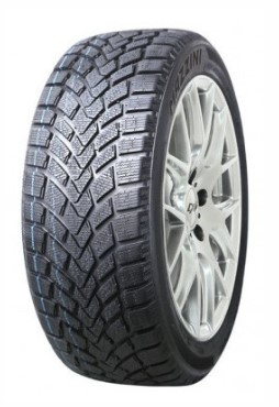 Anvelope Auto - MAZZINI Snow Leopard 235/45R17