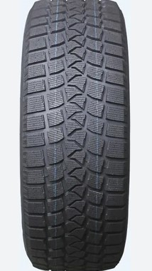 Anvelope SUV / 4x4 - MAZZINI Snow Leopard LX 275/65R17