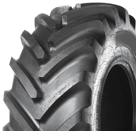 Agricol - MICHELIN Agribib 2 420/85R34