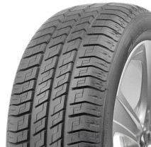 Anvelope Auto - MICHELIN Energy MXV3A 195/60R15